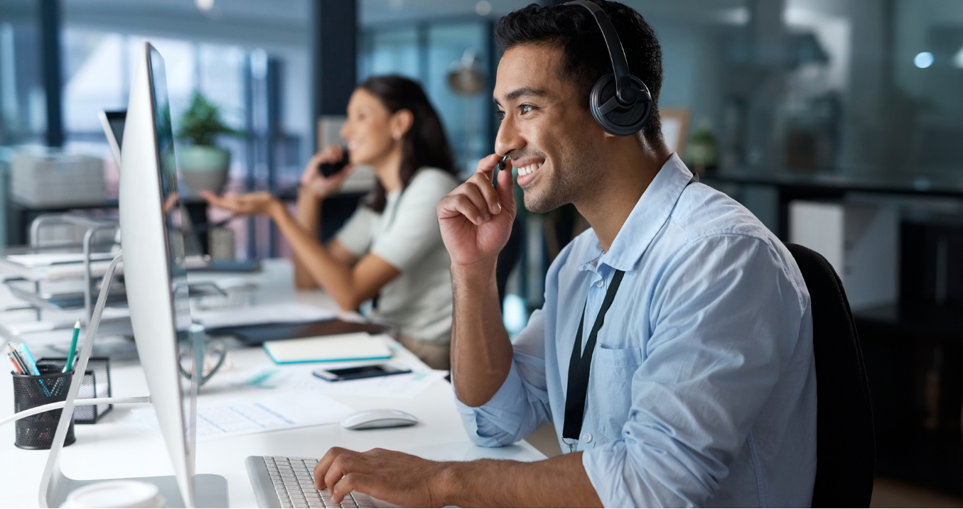 Investment Opportunities